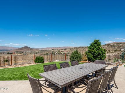 635 Valle Verde Drive, Sparks, NV 89441 Photo