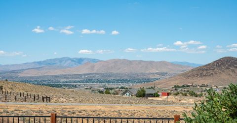 635 Valle Verde Drive, Sparks, NV 89441 Photo
