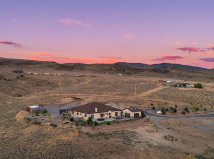 635 Valle Verde Drive, Sparks, NV 89441 Photo
