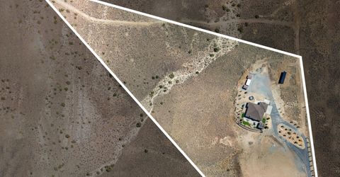 635 Valle Verde Drive, Sparks, NV 89441 Photo