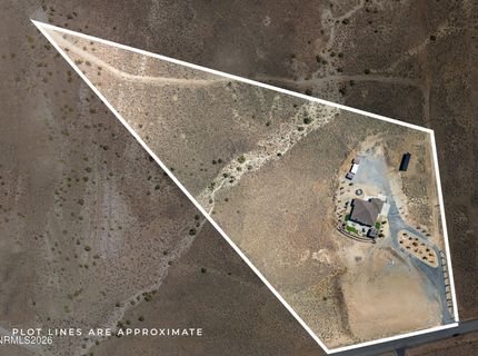 635 Valle Verde Drive, Sparks, NV 89441 Photo