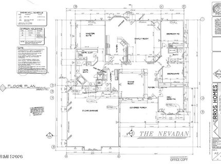 635 Valle Verde Drive, Sparks, NV 89441 Photo