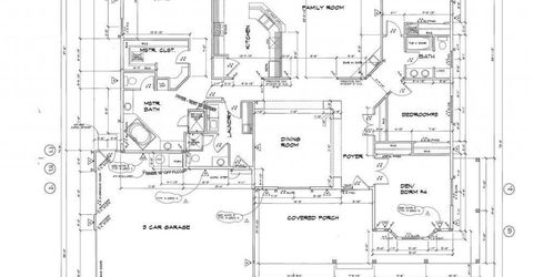 635 Valle Verde Drive, Sparks, NV 89441 Photo