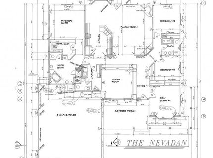 635 Valle Verde Drive, Sparks, NV 89441 Photo