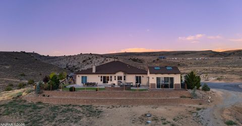 635 Valle Verde Drive, Sparks, NV 89441 Photo