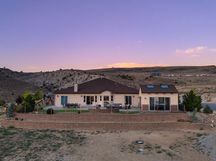 635 Valle Verde Drive, Sparks, NV 89441 Photo