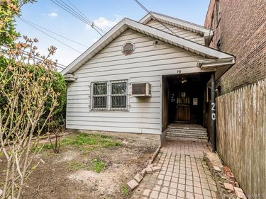 20 Saint Josephs Avenue , Yonkers, NY 10703
