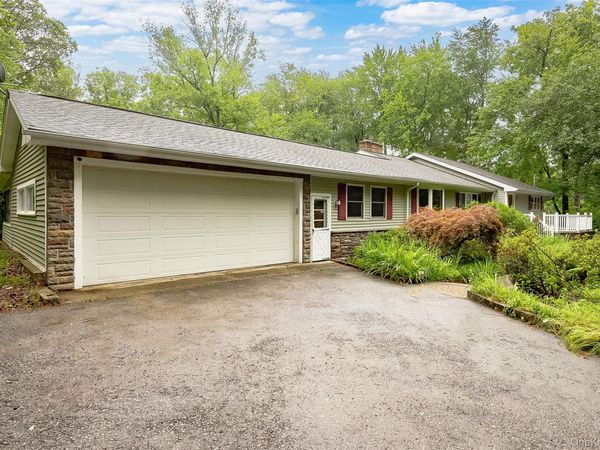 48 Theresa Boulevard , Wappingers Falls, NY 12590