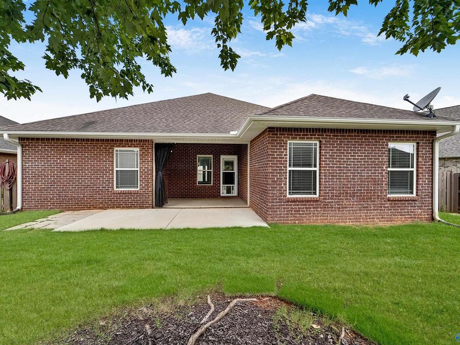 Property Image 49