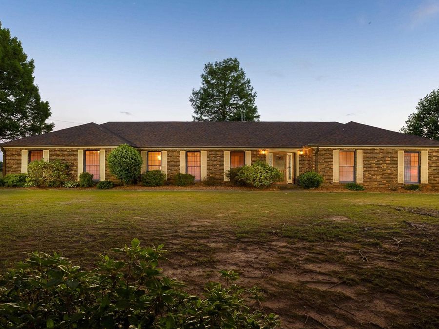 Property Image 36