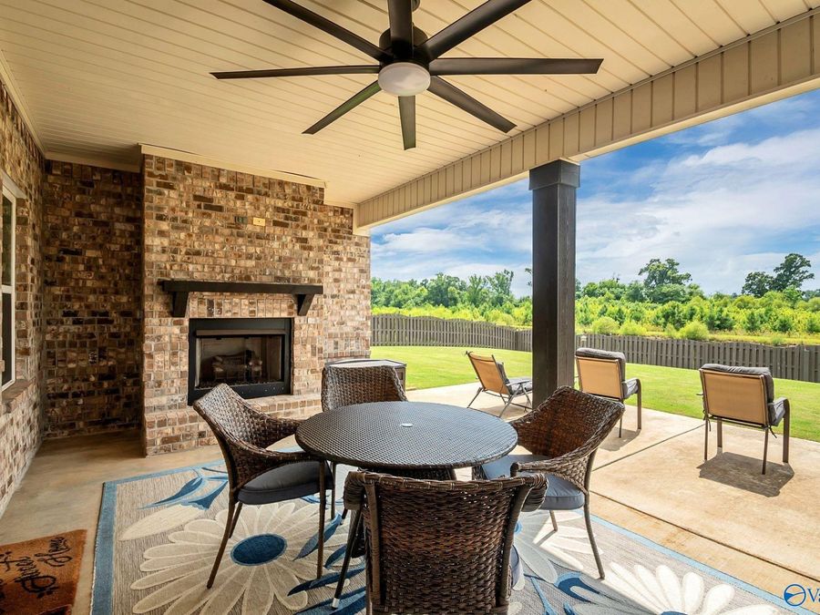 Property Image 46