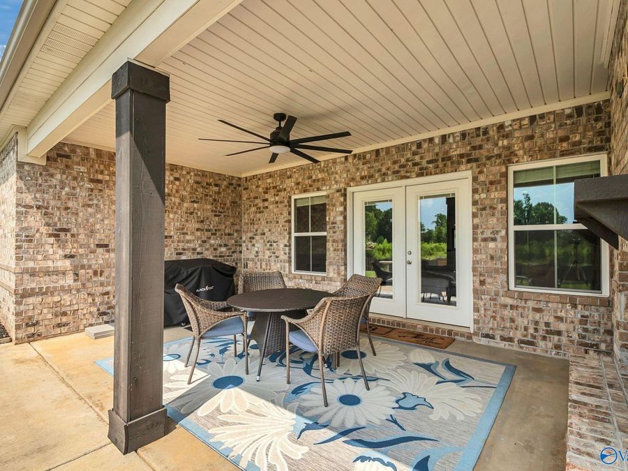Property Image 47