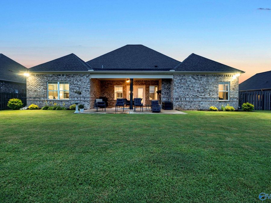 Property Image 50