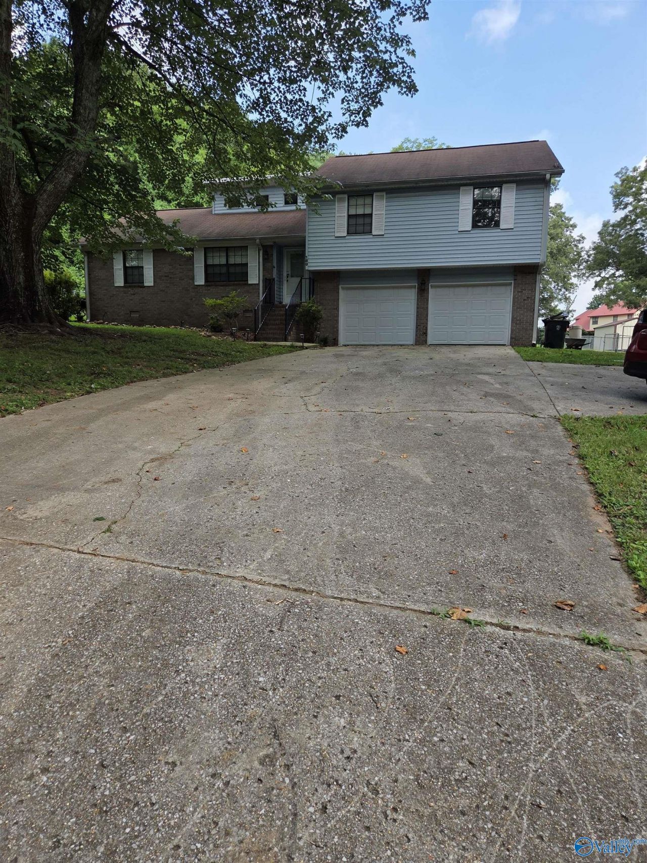 189 Ryland Pike, Huntsville, AL 35811 Main Photo