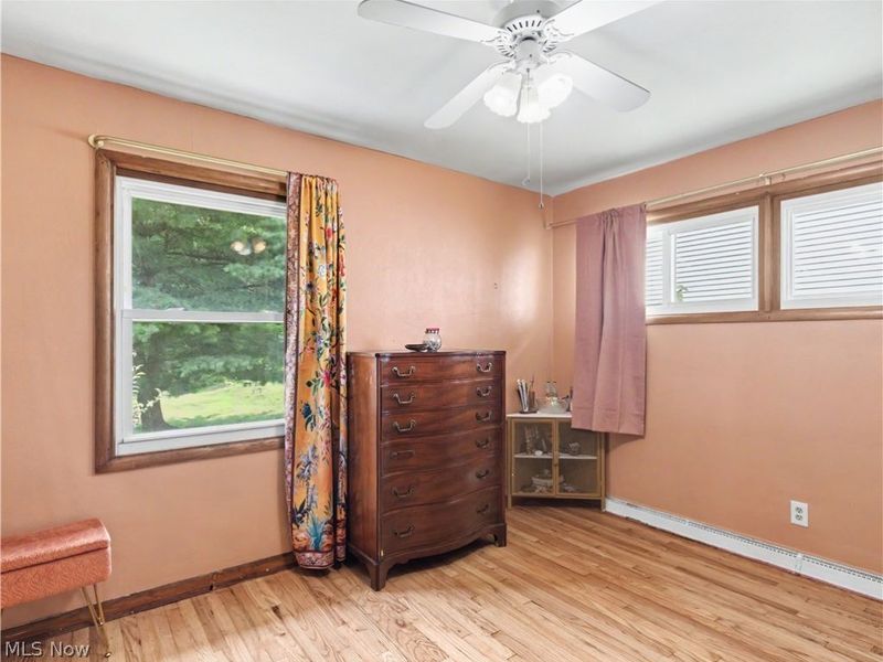 488 Massillon Road, Akron, OH 44306 Photo 11