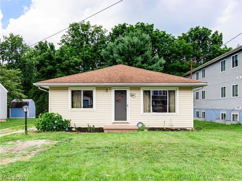 488 Massillon Road, Akron, OH 44306 Photo 16