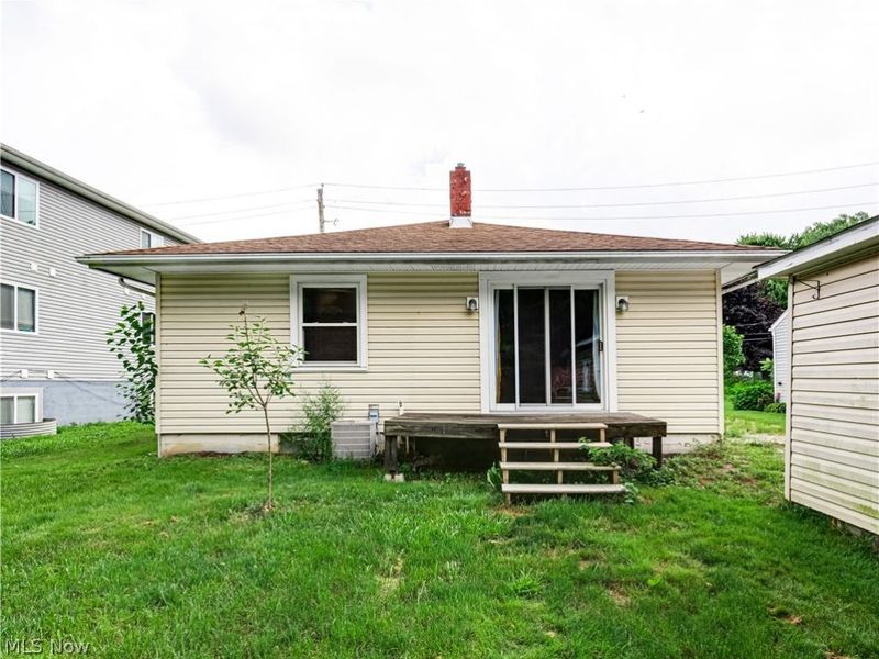 488 Massillon Road, Akron, OH 44306 Photo 17