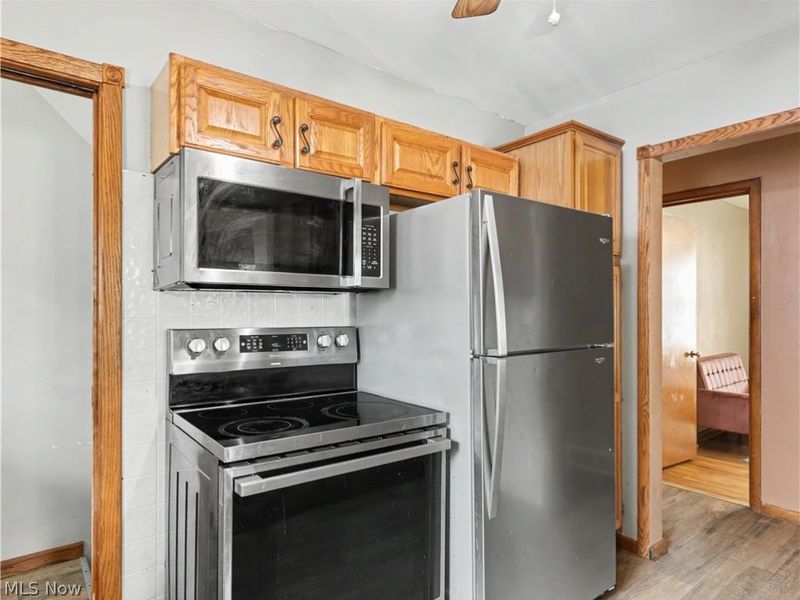 488 Massillon Road, Akron, OH 44306 Photo 7