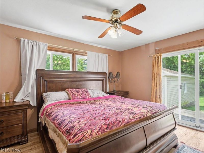 488 Massillon Road, Akron, OH 44306 Photo 9
