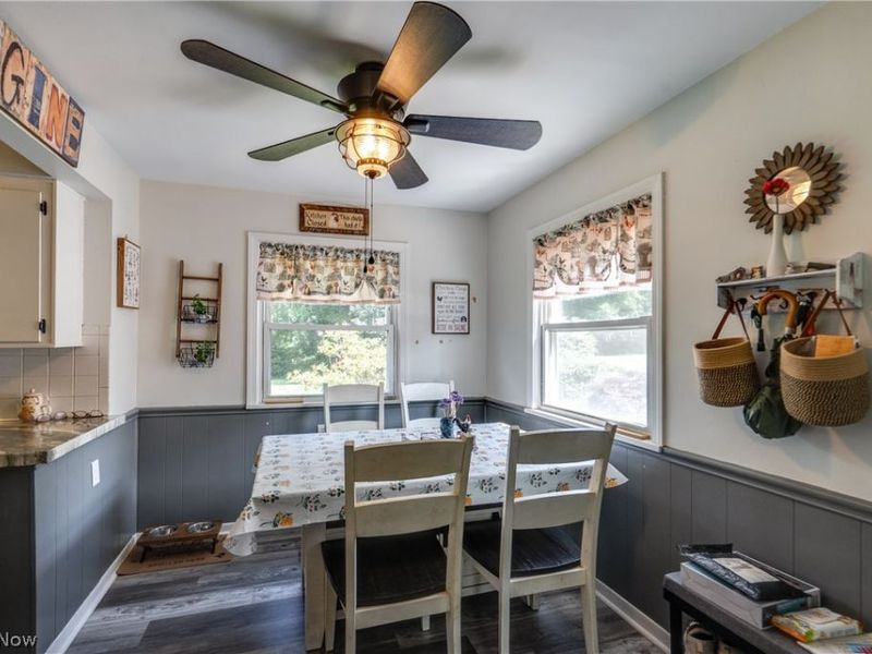 251 9th Street NE, Barberton, OH 44203 Photo 6
