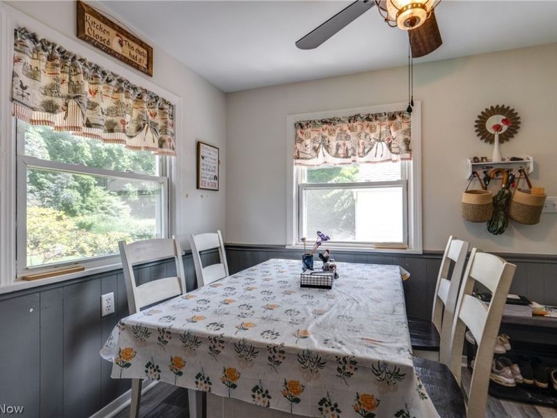 251 9th Street NE, Barberton, OH 44203 Photo 8