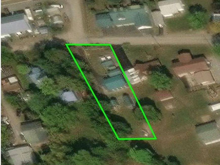 Please Call For Address, Howard, PA 16841 Main Photo