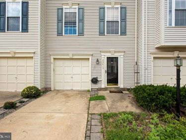 20413 ELM GROVE TERRACE, ASHBURN, VA 20147
