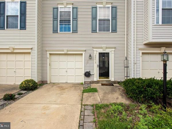 20413 ELM GROVE TERRACE, ASHBURN, VA 20147
