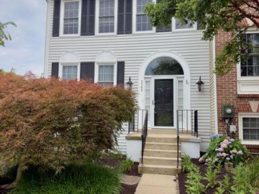 5583 Rivendell Place, Frederick, MD 21703 Main Photo
