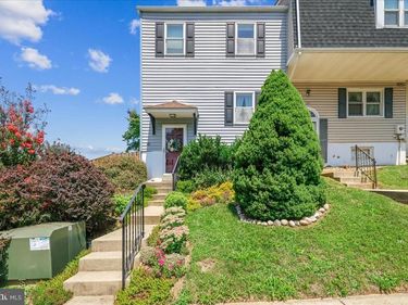 74 OXFORD COURT, WALKERSVILLE, MD 21793