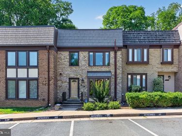 2986 BORGE STREET, OAKTON, VA 22124