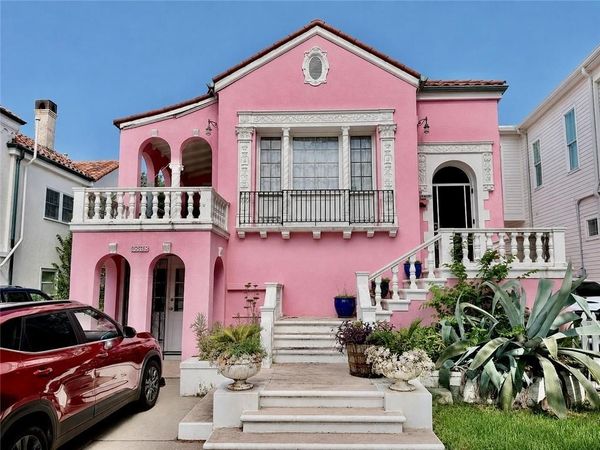 5504 CANAL Boulevard, Unit C, New Orleans, LA 70124