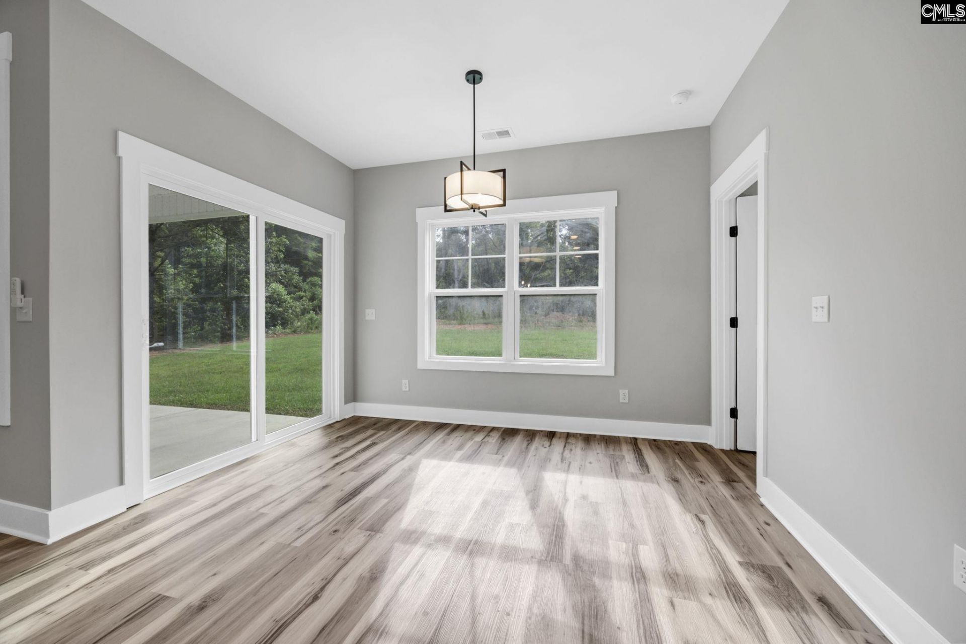 688 Shivers Green Road  Photo 16