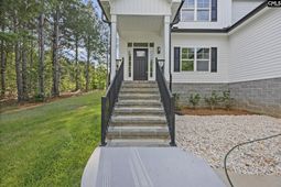 688 Shivers Green Road  photo 4