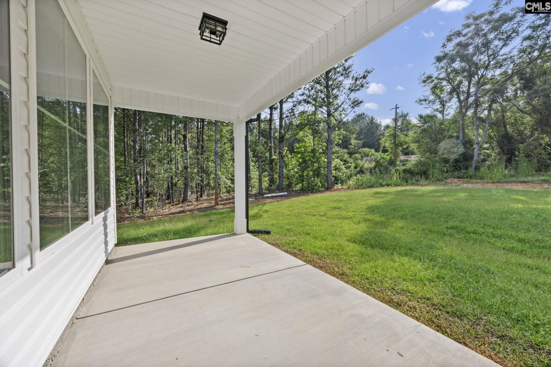 688 Shivers Green Road  Photo 34