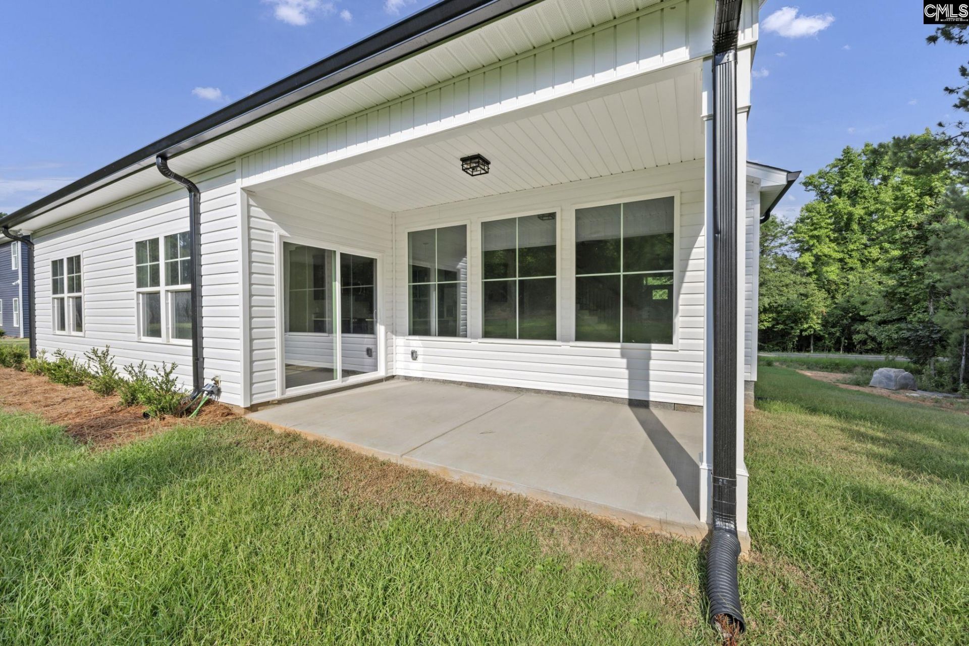 688 Shivers Green Road  Photo 35
