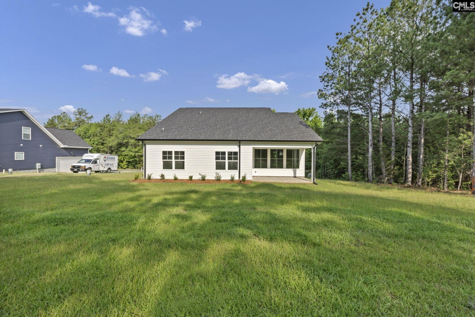 688 Shivers Green Road  Photo 36