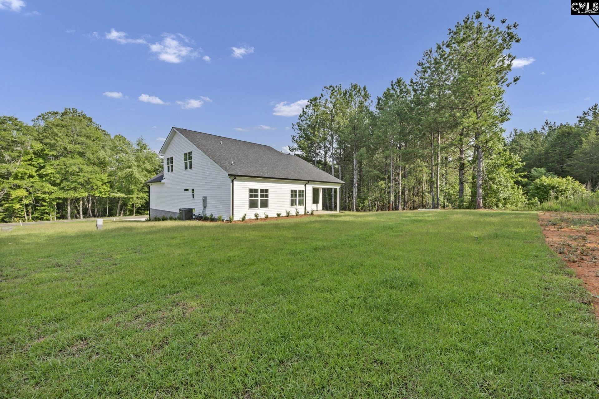 688 Shivers Green Road  Photo 37