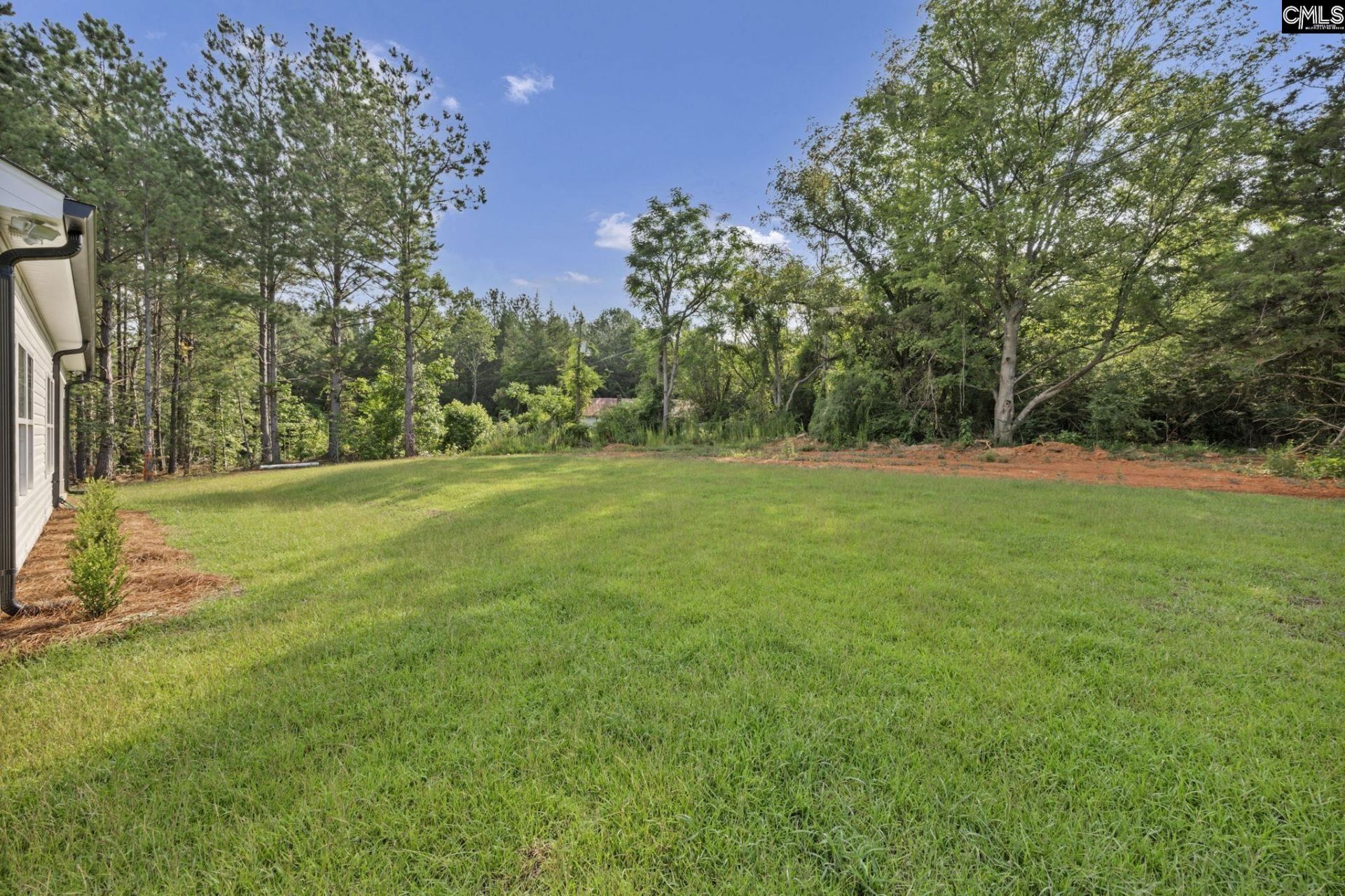 688 Shivers Green Road  Photo 38
