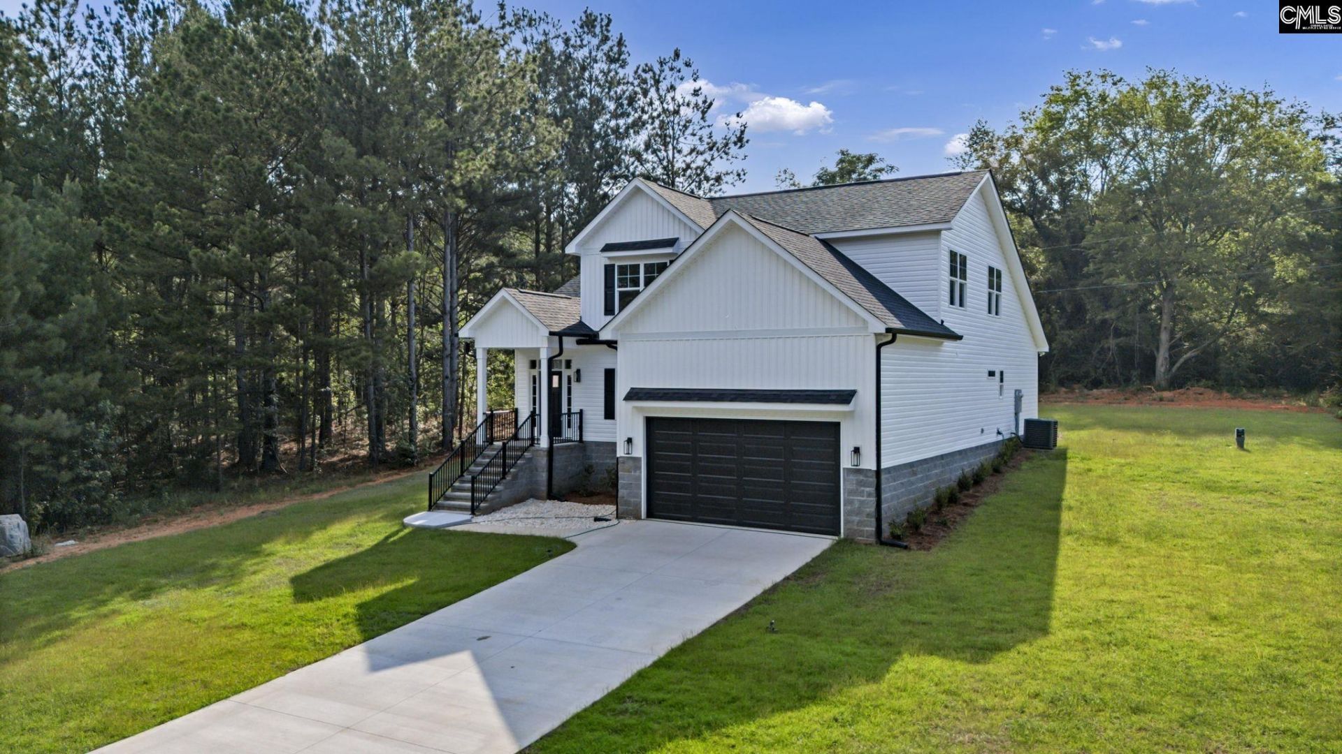 688 Shivers Green Road  Photo 40