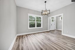 688 Shivers Green Road  photo 4