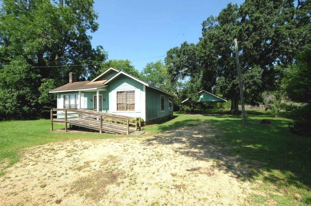 415 Eagle Day Ave., Columbia, MS 39429 Main Photo