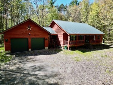 657 County Route 48, Altmar, NY 13302