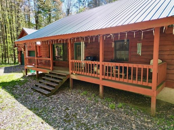 657 County Route 48, Altmar, NY 13302