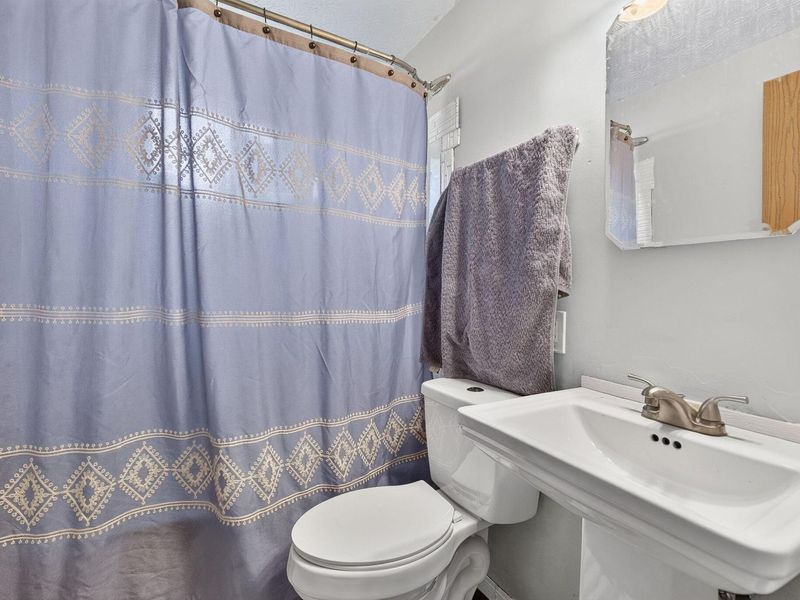 1610 Greenville Road, Columbus, OH 43223 Photo 14