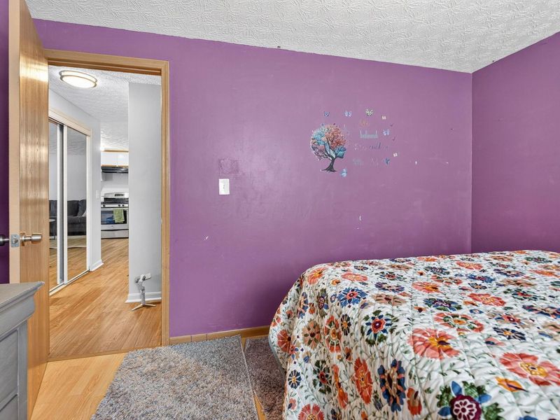 1610 Greenville Road, Columbus, OH 43223 Photo 18