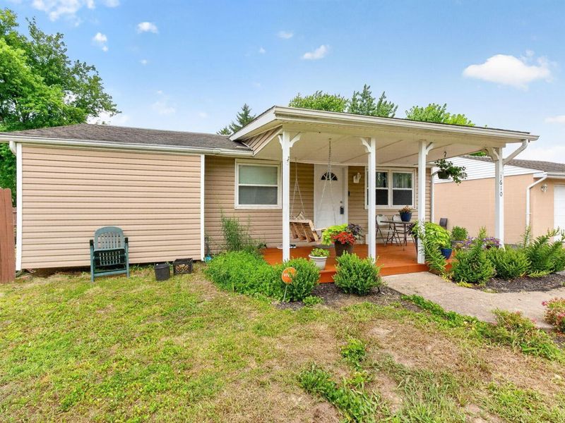 1610 Greenville Road, Columbus, OH 43223 Photo 22