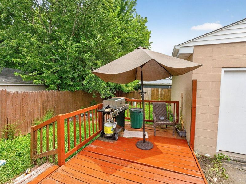 1610 Greenville Road, Columbus, OH 43223 Photo 23