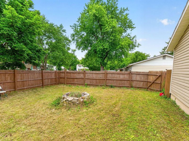 1610 Greenville Road, Columbus, OH 43223 Photo 24