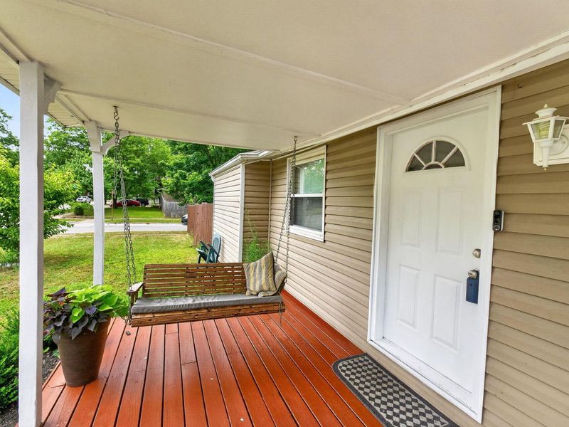 1610 Greenville Road, Columbus, OH 43223 Photo 5